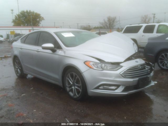 FORD FUSION 2017 3fa6p0g76hr304959