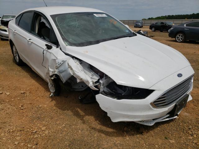 FORD FUSION S 2017 3fa6p0g76hr342661