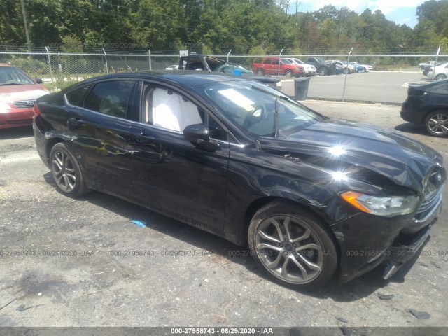 FORD FUSION 2017 3fa6p0g76hr346578