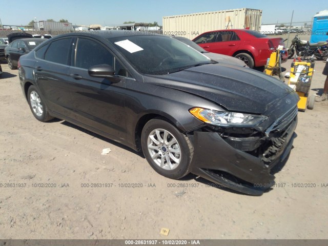 FORD FUSION 2017 3fa6p0g76hr369147