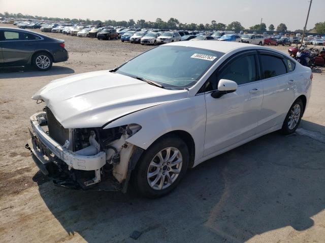 FORD FUSION 2017 3fa6p0g76hr369522