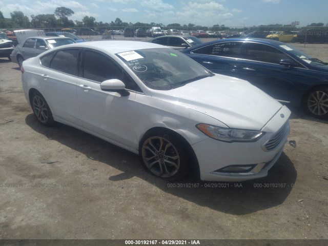 FORD FUSION 2017 3fa6p0g76hr403118