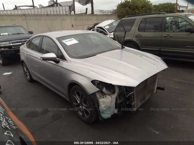 FORD FUSION 2017 3fa6p0g76hr408352