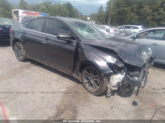 FORD FUSION 2018 3fa6p0g76jr113290