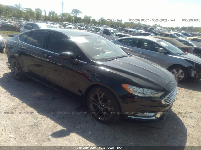 FORD FUSION 2018 3fa6p0g76jr126718