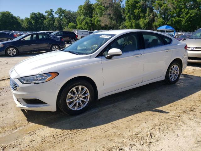 FORD FUSION 2018 3fa6p0g76jr139548