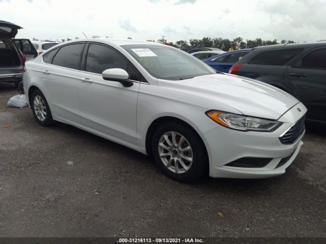 FORD FUSION 2018 3fa6p0g76jr146662