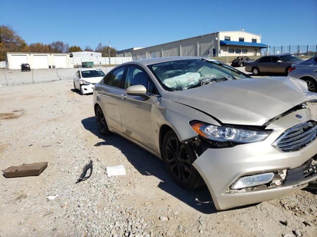 FORD FUSION S 2018 3fa6p0g76jr183856