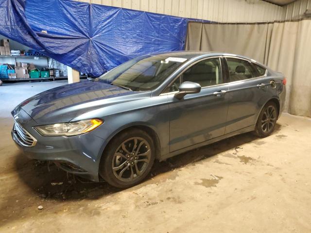 FORD FUSION 2018 3fa6p0g76jr195618