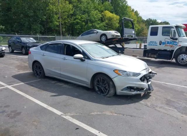 FORD FUSION 2018 3fa6p0g76jr200395