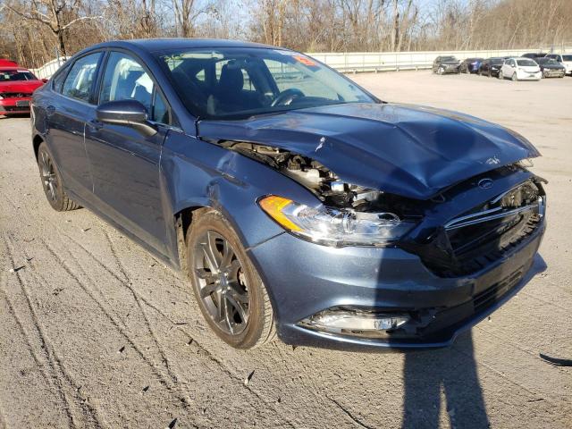 FORD FUSION S 2018 3fa6p0g76jr202020