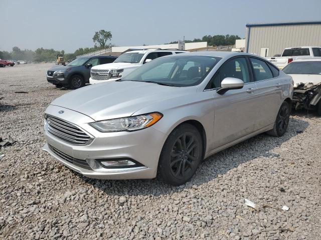 FORD FUSION S 2018 3fa6p0g76jr210358