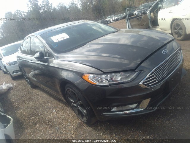 FORD FUSION 2018 3fa6p0g76jr257762