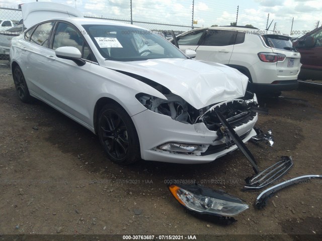 FORD FUSION 2018 3fa6p0g76jr265215