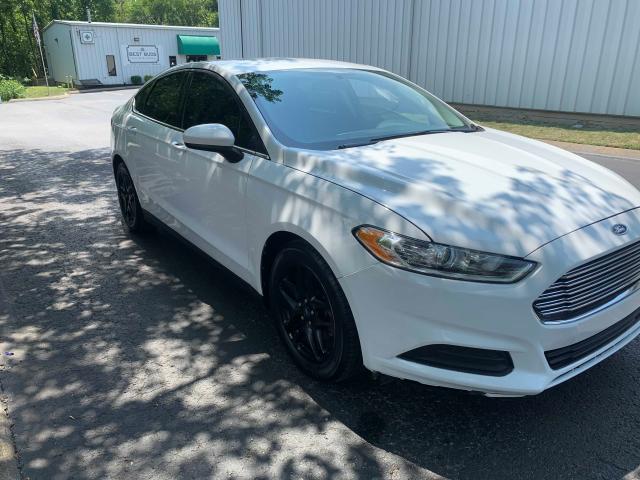 FORD FUSION S 2013 3fa6p0g77dr112623