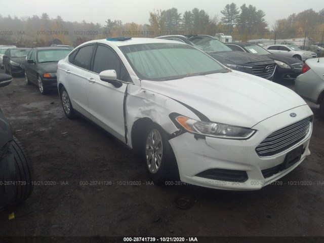 FORD FUSION 2013 3fa6p0g77dr123282