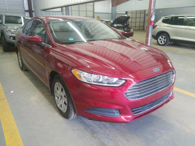 FORD NULL 2013 3fa6p0g77dr128059