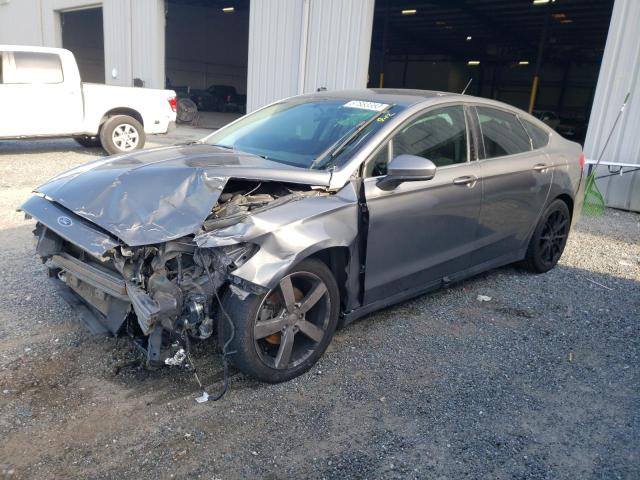 FORD FUSION 2013 3fa6p0g77dr188763