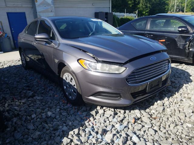 FORD FUSION 2012 3fa6p0g77dr199858