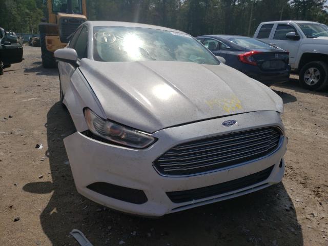 FORD FUSION S 2013 3fa6p0g77dr289009