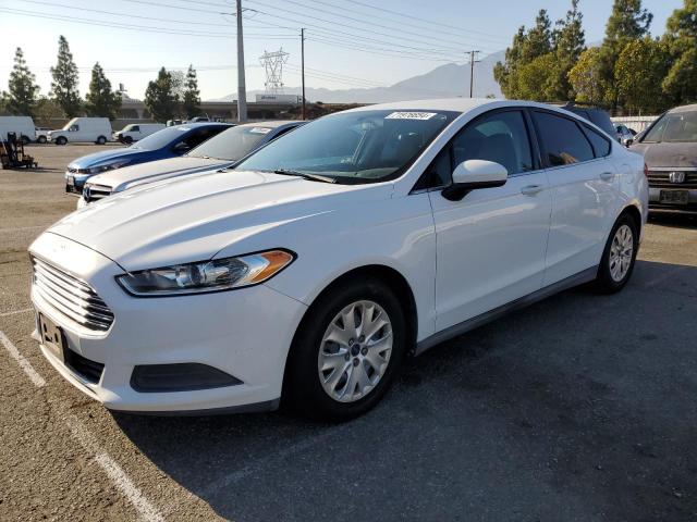 FORD FUSION 2013 3fa6p0g77dr344655