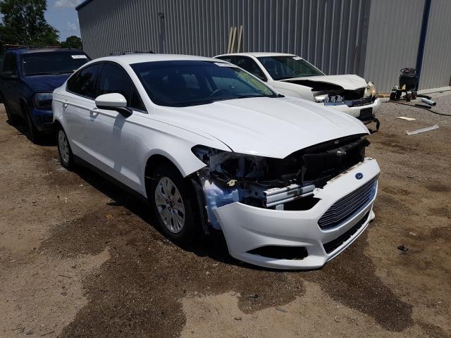 FORD NULL 2014 3fa6p0g77er133179