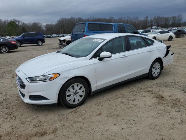 FORD NULL 2014 3fa6p0g77er135756