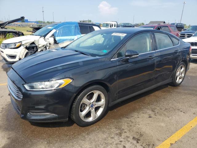 FORD FUSION 2014 3fa6p0g77er169874