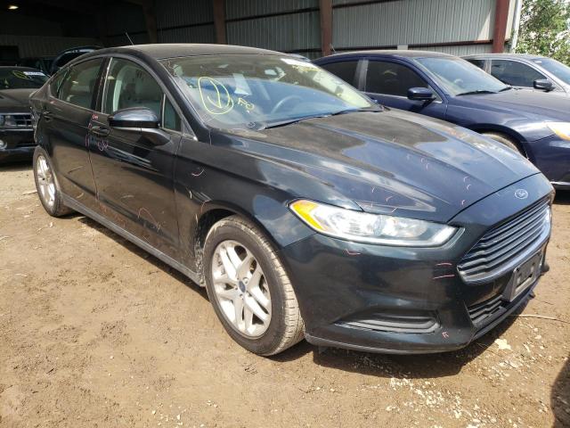 FORD FUSION S 2014 3fa6p0g77er328845