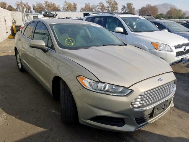 FORD NULL 2015 3fa6p0g77fr105612