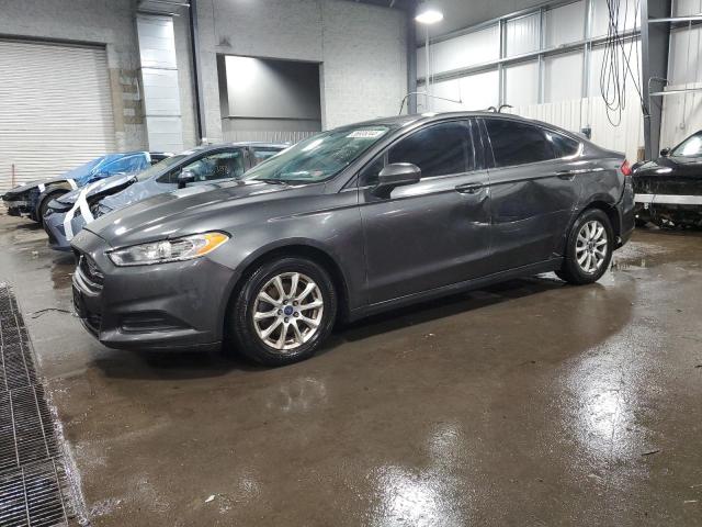 FORD FUSION 2015 3fa6p0g77fr127271