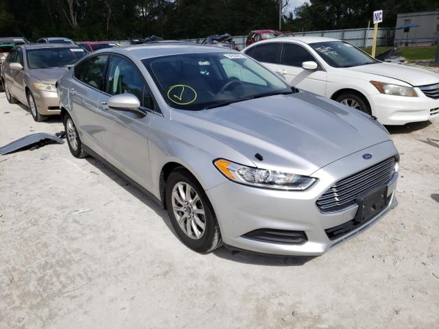 FORD NULL 2015 3fa6p0g77fr135063