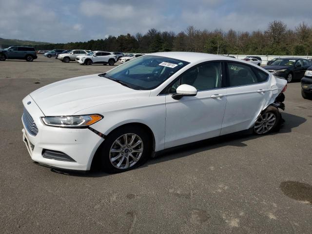 FORD FUSION 2015 3fa6p0g77fr148685