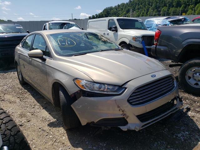 FORD FUSION S 2015 3fa6p0g77fr179726