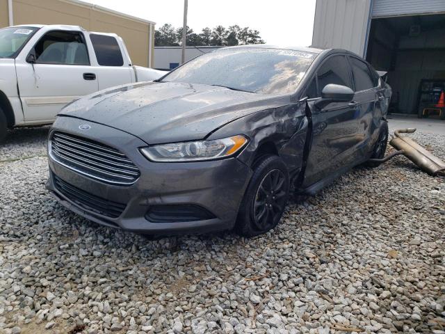 FORD FUSION S 2015 3fa6p0g77fr180357