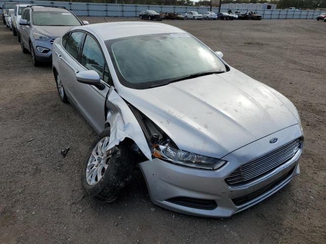 FORD FUSION S 2015 3fa6p0g77fr202759