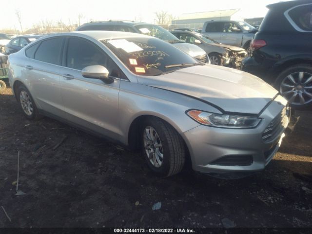 FORD FUSION 2015 3fa6p0g77fr215222