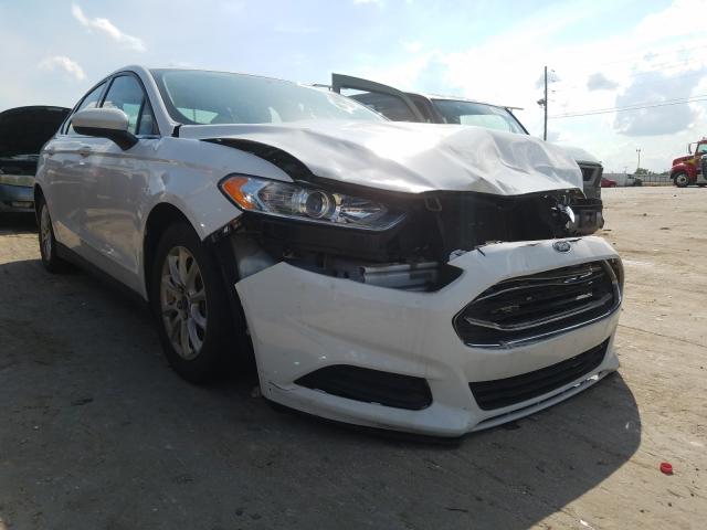 FORD NULL 2015 3fa6p0g77fr219187