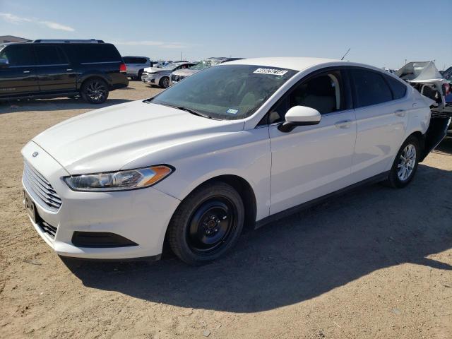 FORD FUSION 2015 3fa6p0g77fr233851