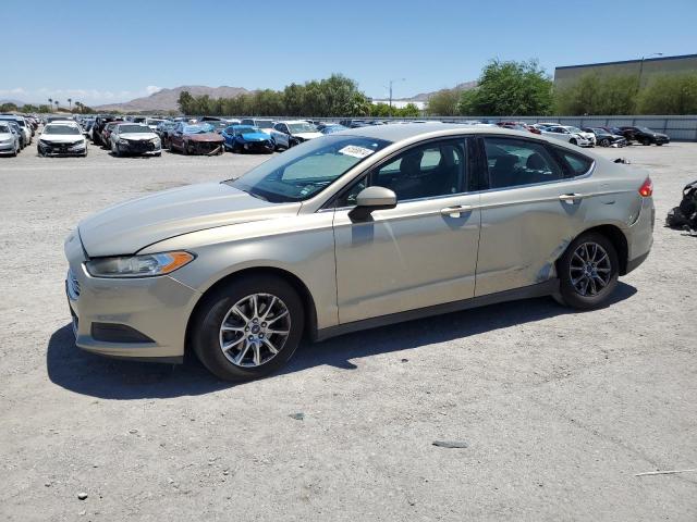 FORD FUSION 2015 3fa6p0g77fr242503