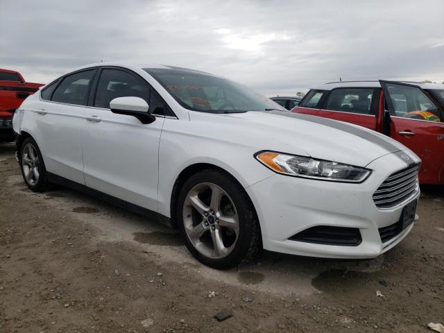 FORD FUSION S 2015 3fa6p0g77fr257504