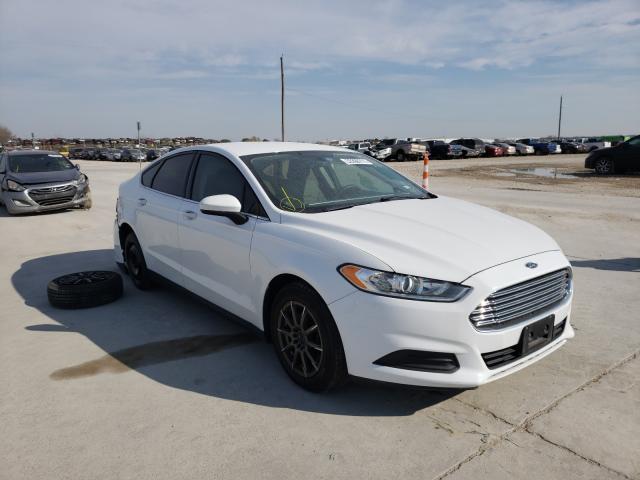 FORD FUSION S 2015 3fa6p0g77fr263819