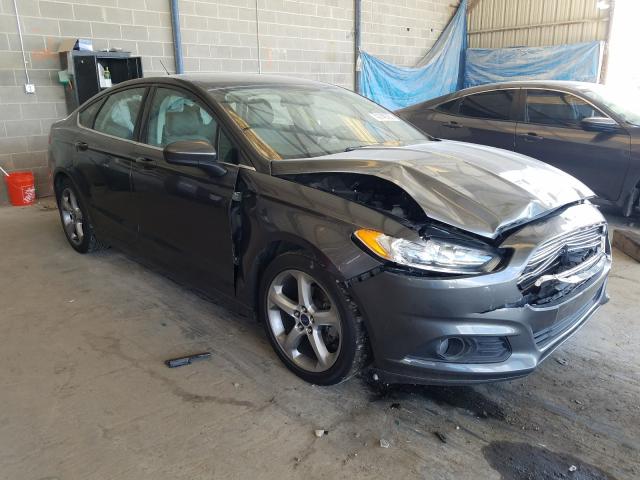 FORD FUSION S 2016 3fa6p0g77gr101643