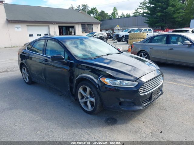 FORD FUSION 2016 3fa6p0g77gr108253