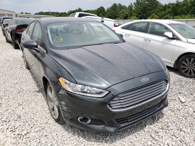 FORD FUSION S 2016 3fa6p0g77gr110181