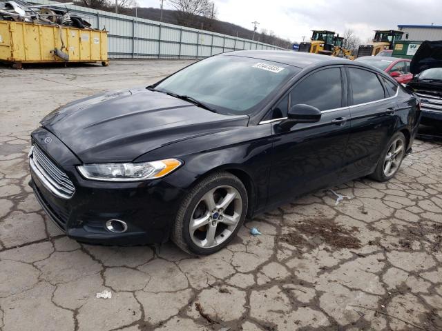 FORD FUSION S 2016 3fa6p0g77gr110200