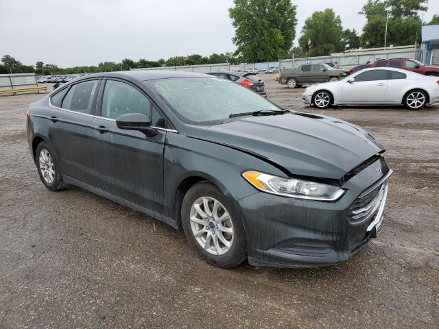 FORD FUSION S 2016 3fa6p0g77gr114456