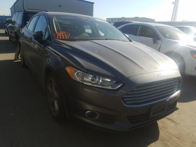 FORD FUSION S 2016 3fa6p0g77gr116272