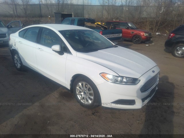 FORD FUSION 2016 3fa6p0g77gr122671