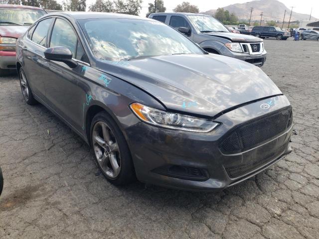 FORD FUSION S 2016 3fa6p0g77gr123030